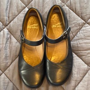 Dansko
